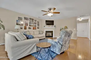 222 NE 36th Street, Oak Island, NC 28465 – photo 11: 222 NE 36th St -19