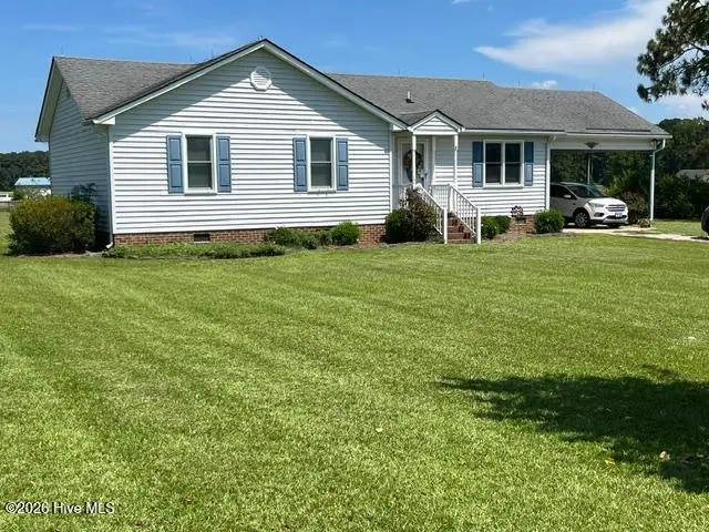 7669 S Nc 58 S, Elm City, NC 27822 – photo 1 of 18: front duke