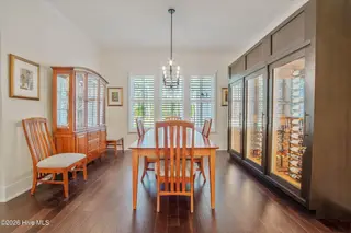 3 Ridgeland Street, Pinehurst, NC 28374 – photo 24: 23-3 Ridgeland St-23