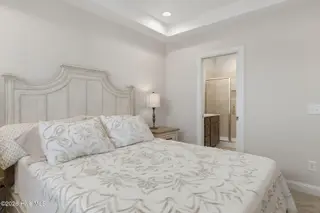 937 Wharton Avenue, Wilmington, NC 28412 – photo 23: 937WhartonAve-39