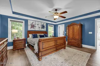 8132 Saltcedar Drive, Wilmington, NC 28411 – photo 20