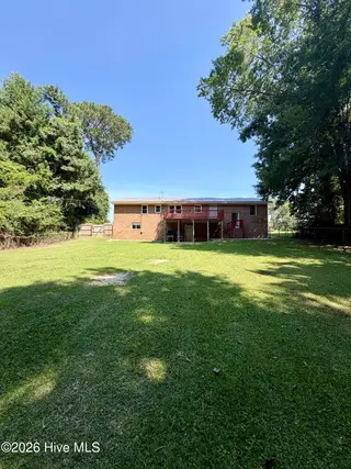 237 Hollywood Boulevard, Havelock, NC 28532 – photo 3: IMG_0980 (1)