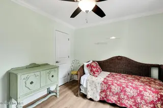 293 Cherry Road, Southport, NC 28461 – photo 16
