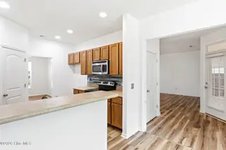 161 Watersfield Road, Leland, NC 28451 – photo 12