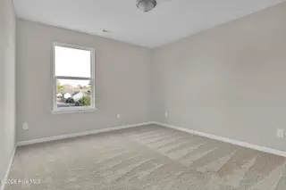 157 Presley Lane, Wilmington, NC 28411 – photo 24: P3088018