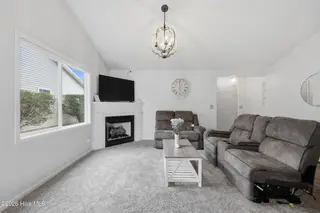109 Bayberry Drive, Elizabeth City, NC 27909 – photo 8: 26__39a0904