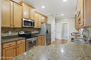 1211 Palatka Place SE, Bolivia, NC 28422 – photo 18