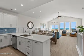 747 N Topsail Drive, Surf City, NC 28445 – photo 7: IMG_2627