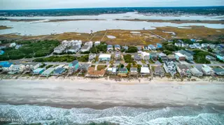 1201 S Shore Drive, Surf City, NC 28445 – photo 12: untitled-2-7