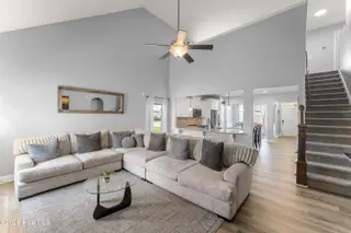 108 Perrier Drive, Princeton, NC 27569 – photo 14: 014