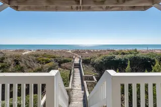 855 Ocean Boulevard W, Holden Beach, NC 28462 – photo 21: _TMP8226-HDR