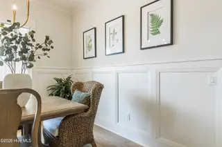 8277 Winding Creek Circle, Wilmington, NC 28411 – photo 12: mls-IMG_9310