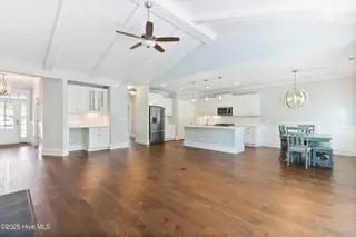 2822 Pine Bloom Way, Leland, NC 28451 – photo 12: mls-IMG_3795
