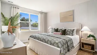 1050 Stanbury Bluff Road SW, Supply, NC 28462 – photo 15: 019_dsc08151_306
