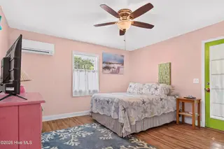 112 NE 51st Street, Oak Island, NC 28465 – photo 22