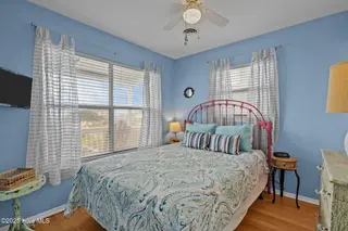 2906 E Dolphin Drive, Oak Island, NC 28465 – photo 21: 23-web-or-mls-DSC08827