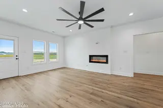 124 Brown Road, Jacksonville, NC 28540 – photo 11: DSC00505