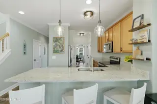 1270 Charleston Common Drive, Leland, NC 28451 – photo 11: 1270CharlestonCommonsDr-151
