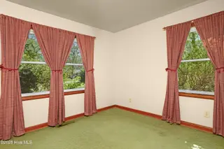921 Greenfield Heights Boulevard, Havelock, NC 28532 – photo 6: 921 Greenfield Heights Boulevard