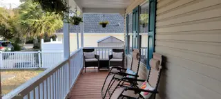 1074 Wilson Avenue SW, Calabash, NC 28467 — 3-bedroom home in Calabash Acres, Calabash, NC, photo 4 of 44