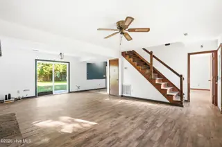 5100 Masonboro Loop Road, Wilmington, NC 28409 – photo 12: 5100_masonboro_loop_rd_wilmington_nc_284