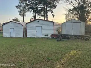 309 W College Street, Whiteville, NC 28472 – photo 14: IMG_3534