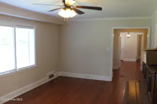 227 E College Street, Whiteville, NC 28472 – photo 24: IMG_3406