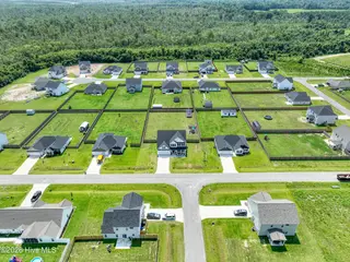 706 Puppy Drum Lane, Maysville, NC 28555 – photo 2