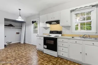 347 Jeanette Street, Winterville, NC 28590 – photo 13: 347 Jeanette Street