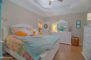 2303 W Oak Island Drive, Oak Island, NC 28465 – photo 16: IMG_7971-Edit