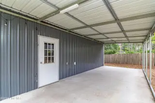 1921 Pinemont Circle, Goldsboro, NC 27534 – photo 10: IMG_9418