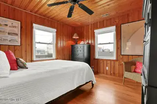 1040 Ocean Boulevard, Topsail Beach, NC 28445 – photo 24: 021_6g8a5832_338