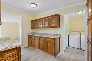 195 Bellhammon Forest Drive, Rocky Point, NC 28457 – photo 22