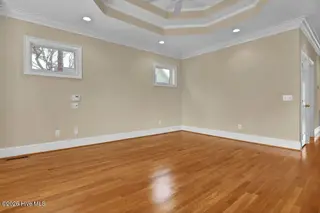 720 Wild Dunes Circle, Wilmington, NC 28411 – photo 12: 043_p3066854_203