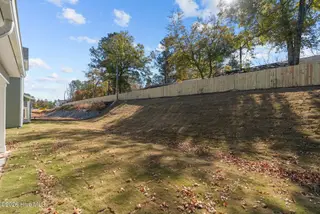 632 Chambers Drive, Southern Pines, NC 28387 – photo 18: 14-web-or-mls-DSC05747