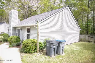 137 Pheasant Court, Rocky Mount, NC 27804 – photo 20: APRIL 3rd 2026-19