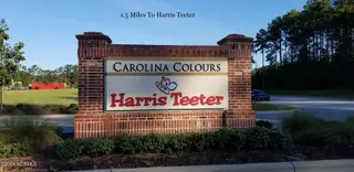 4014 Bluewater Boulevard, New Bern, NC 28562 – photo 9: 9