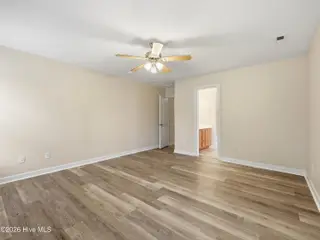303 Brunswick Drive, Jacksonville, NC 28546 – photo 21
