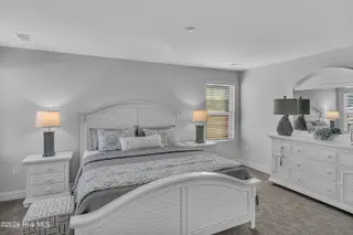 7107 Woodline Drive SW, Sunset Beach, NC 28468 – photo 13: DSC03914
