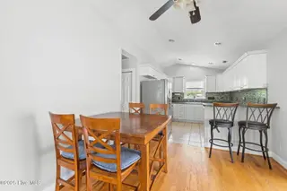 126 NE 5th Street, Oak Island, NC 28465 – photo 16: shniderproductions.com-10