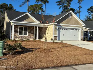 2159 Southern Pine Drive, Leland, NC 28451 – photo 2: IMG_2553