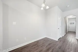2029 Folkstone Woods Lane, Holly Ridge, NC 28445 – photo 14
