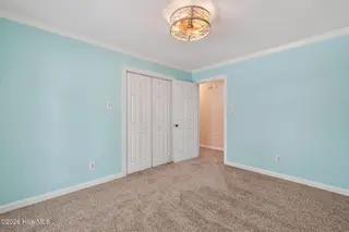 607 Shelley Drive, Goldsboro, NC 27534 — 3-bedroom home in Mimosa Park, Goldsboro, NC, photo 20 of 49: 17-web-or-mls-DSC01934