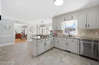 1604 Paramore Drive, Greenville, NC 27858 – photo 12: 1604 Paramore