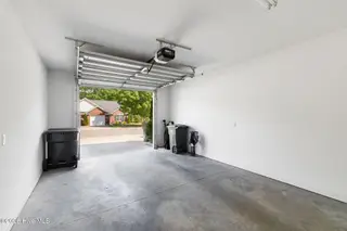 143 Oxford Drive, Goldsboro, NC 27534 – photo 17: 5T5A8086