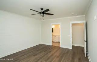 1650 Back Bay Drive SW, Shallotte, NC 28470 – photo 15: DSC05380