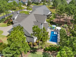 3660 Wingfoot Drive, Southport, NC 28461 — 4-bedroom home in St James, Southport, NC, photo 2 of 71: 3660WingfootDr-298