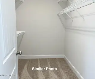 118 Sanctuary Street, Jacksonville, NC 28546 – photo 16: Similar Photo-Sutton 26