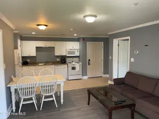 520 Little River Farm Boulevard C202, Carthage, NC 28327 – photo 5: C202 LR TO LR