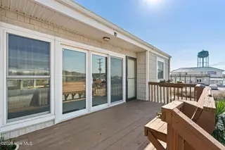 714 Ocean Boulevard, Topsail Beach, NC 28445 – photo 9: 9_DSC08503
